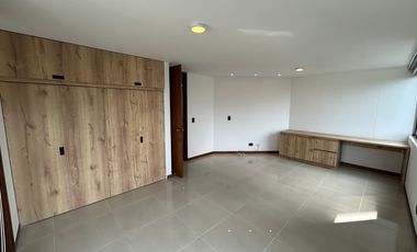 APARTAMENTO EN ARRIENDO UBICADO EN ENVIGADO SECTOR LA ABADÍA