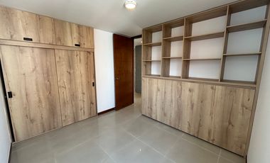 APARTAMENTO EN ARRIENDO UBICADO EN ENVIGADO SECTOR LA ABADÍA
