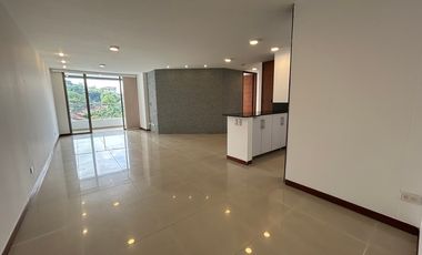 APARTAMENTO EN ARRIENDO UBICADO EN ENVIGADO SECTOR LA ABADÍA