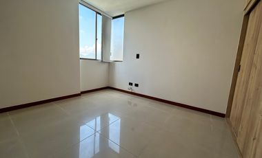 APARTAMENTO EN ARRIENDO UBICADO EN ENVIGADO SECTOR LA ABADÍA
