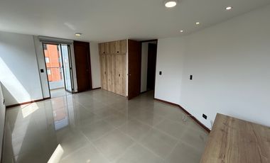 APARTAMENTO EN ARRIENDO UBICADO EN ENVIGADO SECTOR LA ABADÍA