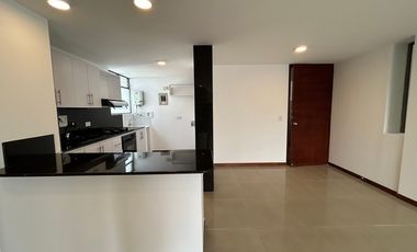 APARTAMENTO EN ARRIENDO UBICADO EN ENVIGADO SECTOR LA ABADÍA