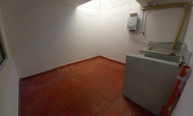 APARTAMENTO EN VENTA EN LA PRADERA - VILLAMARÍA