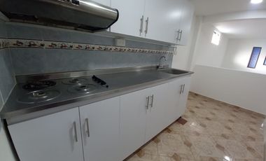 APARTAMENTO EN VENTA EN LA PRADERA - VILLAMARÍA