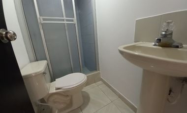 APARTAMENTO EN VENTA EN LA PRADERA - VILLAMARÍA