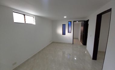 APARTAMENTO EN VENTA EN LA PRADERA - VILLAMARÍA