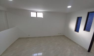 APARTAMENTO EN VENTA EN LA PRADERA - VILLAMARÍA