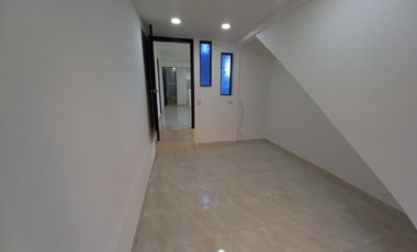 APARTAMENTO EN VENTA EN LA PRADERA - VILLAMARÍA