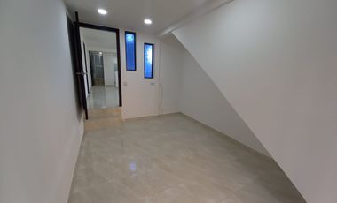 APARTAMENTO EN VENTA EN LA PRADERA - VILLAMARÍA