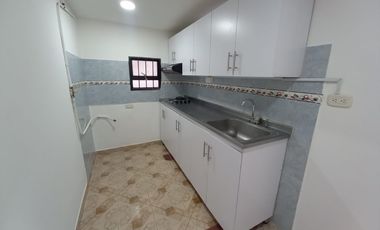 APARTAMENTO EN VENTA EN LA PRADERA - VILLAMARÍA