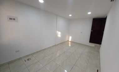 APARTAMENTO EN VENTA EN LA PRADERA - VILLAMARÍA