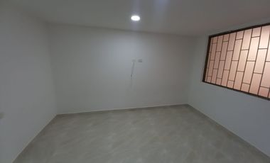 APARTAMENTO EN VENTA EN LA PRADERA - VILLAMARÍA