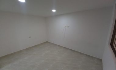 APARTAMENTO EN VENTA EN LA PRADERA - VILLAMARÍA