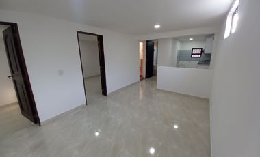 APARTAMENTO EN VENTA EN LA PRADERA - VILLAMARÍA