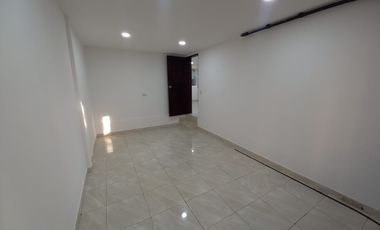 APARTAMENTO EN VENTA EN LA PRADERA - VILLAMARÍA