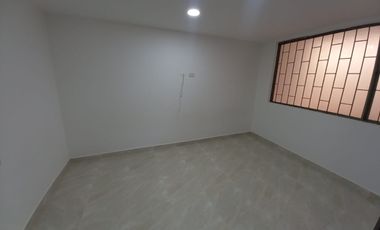 APARTAMENTO EN VENTA EN LA PRADERA - VILLAMARÍA
