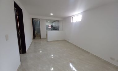 APARTAMENTO EN VENTA EN LA PRADERA - VILLAMARÍA