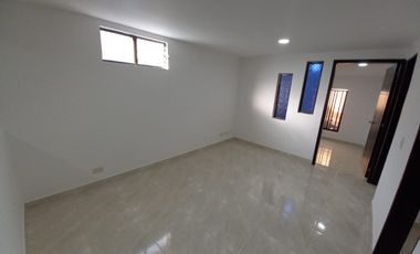 APARTAMENTO EN VENTA EN LA PRADERA - VILLAMARÍA