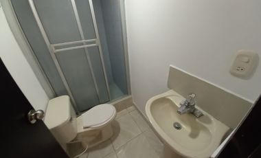 APARTAMENTO EN VENTA EN LA PRADERA - VILLAMARÍA