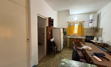 VENTA - CASA CON HERMOSO PARQUE-BARRIO PELLEGRINI II -VILLA ROSA-PILAR