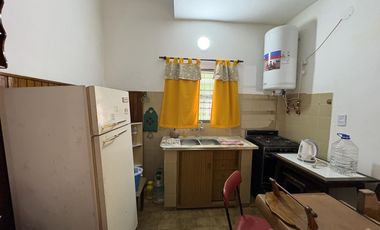 VENTA - CASA CON HERMOSO PARQUE-BARRIO PELLEGRINI II -VILLA ROSA-PILAR