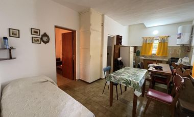 VENTA - CASA CON HERMOSO PARQUE-BARRIO PELLEGRINI II -VILLA ROSA-PILAR