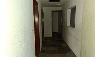 LOCAL COMERCIAL EN ESQUINA SOBRE FÉLIX CUEVAS.