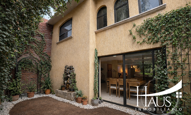 Casa en Venta, en Lomas Estrella