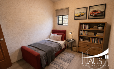 Casa en Venta, en Lomas Estrella