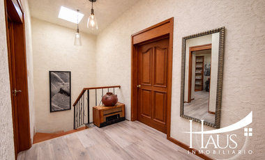 Casa en Venta, en Lomas Estrella