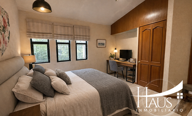 Casa en Venta, en Lomas Estrella