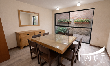 Casa en Venta, en Lomas Estrella