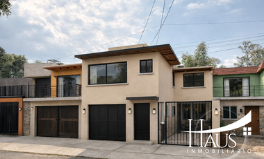 Casa en Venta, en Lomas Estrella