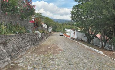 TerrenVive en La Viña Alta – Terreno Residencial en Urbanización Privada | Tumbacoo