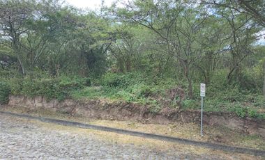 TerrenVive en La Viña Alta – Terreno Residencial en Urbanización Privada | Tumbacoo