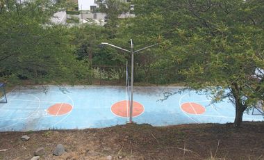 TerrenVive en La Viña Alta – Terreno Residencial en Urbanización Privada | Tumbacoo