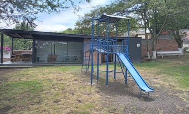 TerrenVive en La Viña Alta – Terreno Residencial en Urbanización Privada | Tumbacoo