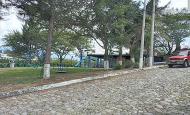 TerrenVive en La Viña Alta – Terreno Residencial en Urbanización Privada | Tumbacoo