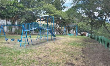 TerrenVive en La Viña Alta – Terreno Residencial en Urbanización Privada | Tumbacoo