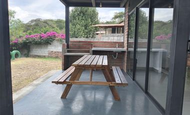 TerrenVive en La Viña Alta – Terreno Residencial en Urbanización Privada | Tumbacoo