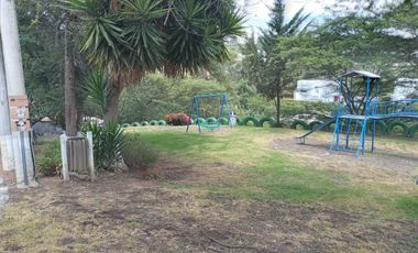TerrenVive en La Viña Alta – Terreno Residencial en Urbanización Privada | Tumbacoo
