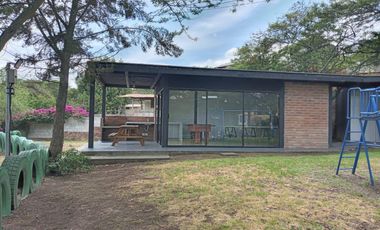 TerrenVive en La Viña Alta – Terreno Residencial en Urbanización Privada | Tumbacoo