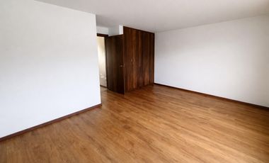 Departamento en Alangasí, Calle San Juan de Dios