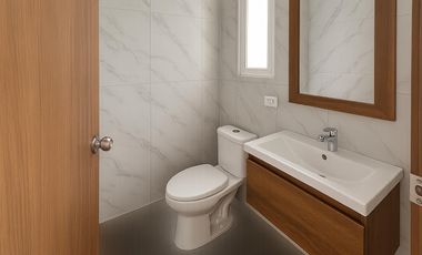 Departamento en Alangasí, Calle San Juan de Dios