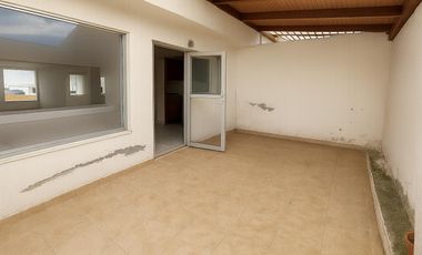 Departamento en Alangasí, Calle San Juan de Dios