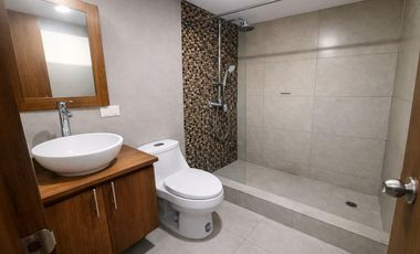 Departamento en Alangasí, Calle San Juan de Dios