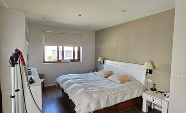 VENTA DE CASA EN PASEO LA TOSCANA