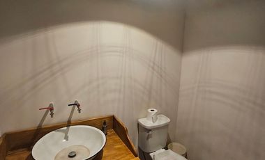 VENTA DE CASA EN PASEO LA TOSCANA