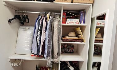 VENTA DE CASA EN PASEO LA TOSCANA