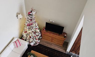 VENTA DE CASA EN PASEO LA TOSCANA